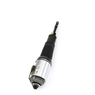 Front air shock absorber Arnott AS-2893