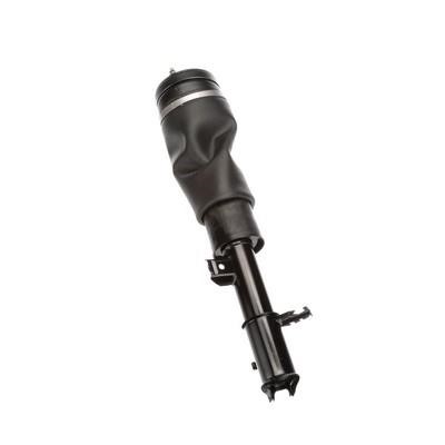 Buy Arnott AS-2961 at a low price in United Arab Emirates!