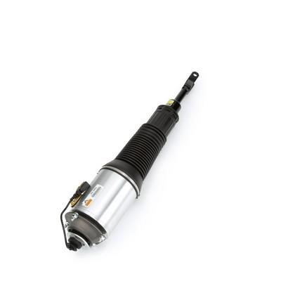 Buy Arnott AS-2893 at a low price in United Arab Emirates!