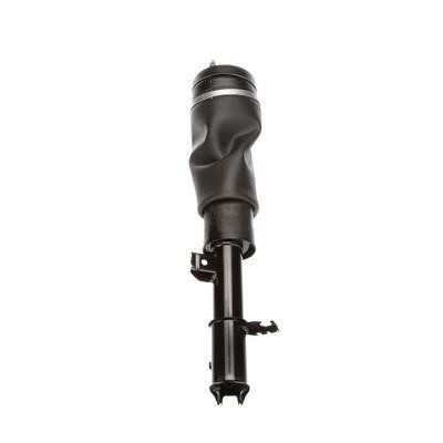 Arnott Front air shock absorber – price 1627 PLN