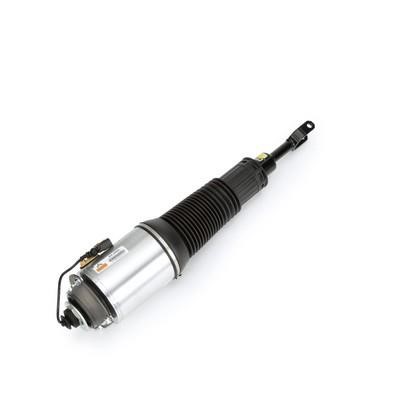 Arnott Front air shock absorber – price 4103 PLN