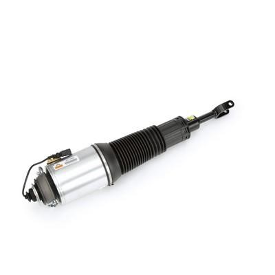 Buy Arnott AS2893 – good price at EXIST.AE!