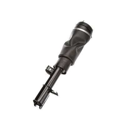 Front air shock absorber Arnott AS-2961
