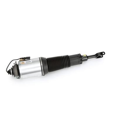 Front air shock absorber Arnott AS-2893