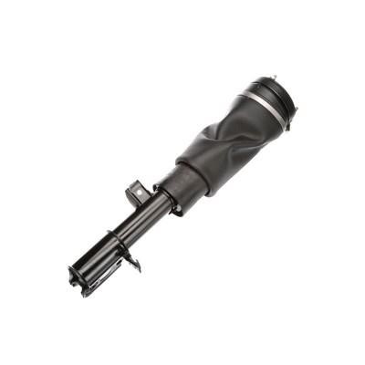 Buy Arnott AS-2961 at a low price in United Arab Emirates!