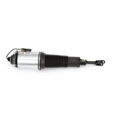 Buy Arnott AS-2893 at a low price in United Arab Emirates!