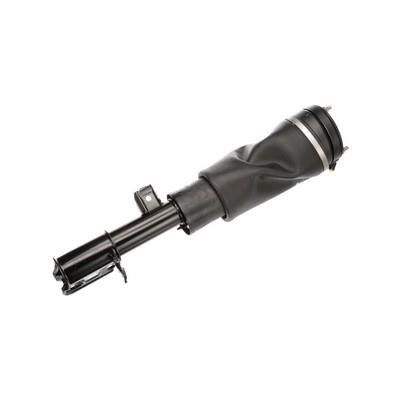 Arnott Front air shock absorber – price 1627 PLN