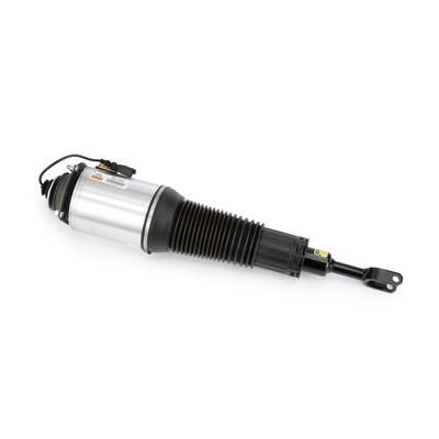 Arnott Front air shock absorber – price 4103 PLN