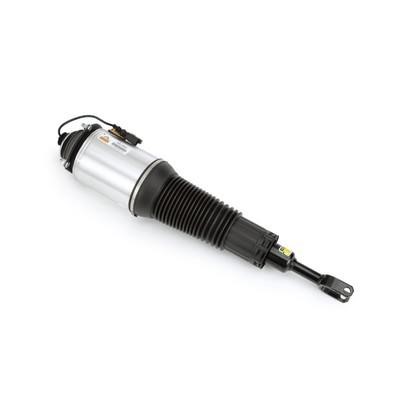 Buy Arnott AS2893 – good price at EXIST.AE!