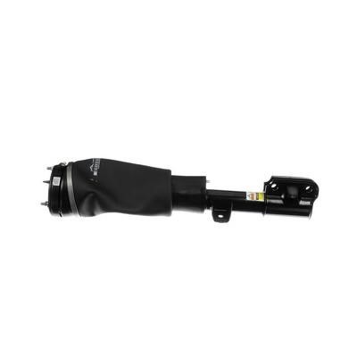 Buy Arnott AS2962 – good price at EXIST.AE!