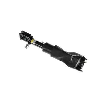 Buy Arnott AS-2962 at a low price in United Arab Emirates!