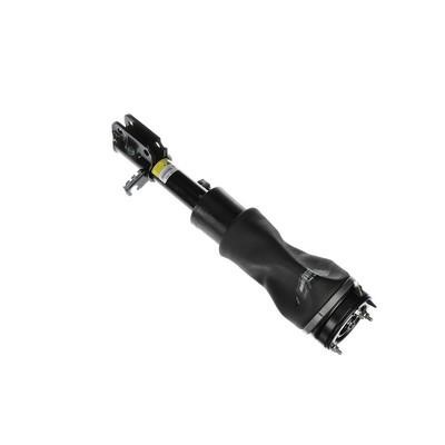 Arnott Front air shock absorber – price 1627 PLN