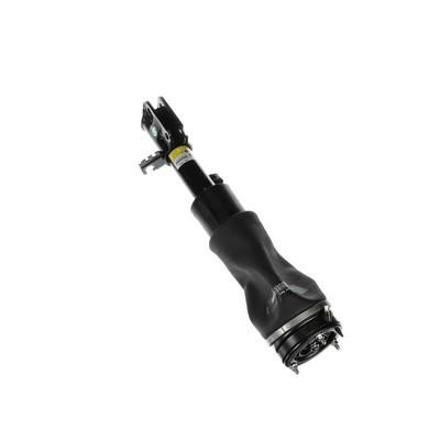 Buy Arnott AS2962 – good price at EXIST.AE!