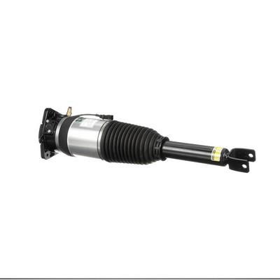 Arnott Rear suspension shock – price