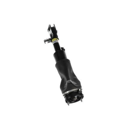 Front air shock absorber Arnott AS-2962