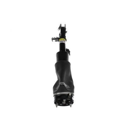 Buy Arnott AS-2962 at a low price in United Arab Emirates!