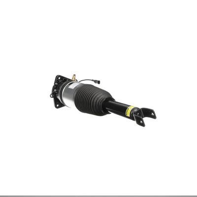 Rear suspension shock Arnott AS-2969