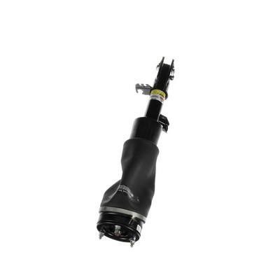 Arnott Front air shock absorber – price 1627 PLN