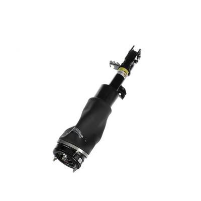 Buy Arnott AS2962 – good price at EXIST.AE!