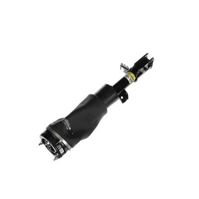Front air shock absorber Arnott AS-2962