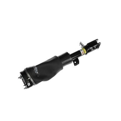 Buy Arnott AS-2962 at a low price in United Arab Emirates!