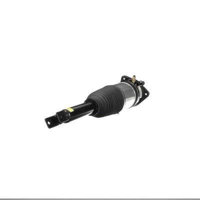 Rear suspension shock Arnott AS-2969