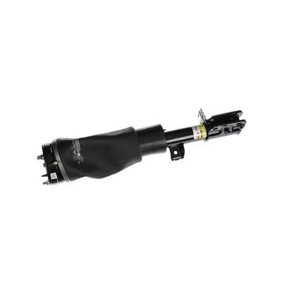 Arnott Front air shock absorber – price 1627 PLN