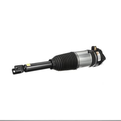 Arnott Rear suspension shock – price