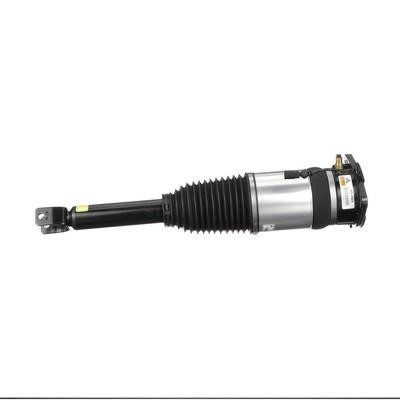 Rear suspension shock Arnott AS-2969