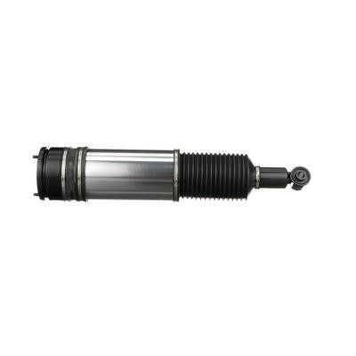Arnott Rear suspension shock – price 1056 PLN