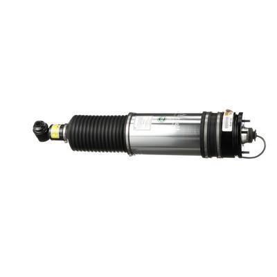 Rear air shock absorber Arnott AS-2978