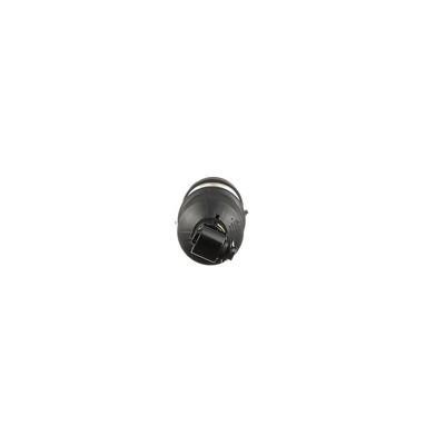 Buy Arnott AS2981 – good price at EXIST.AE!