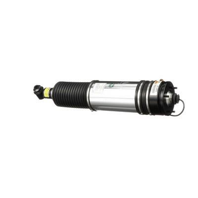 Buy Arnott AS-2978 at a low price in United Arab Emirates!