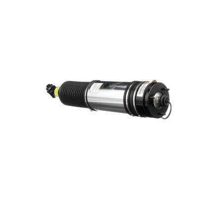 Arnott Rear air shock absorber – price 2471 PLN