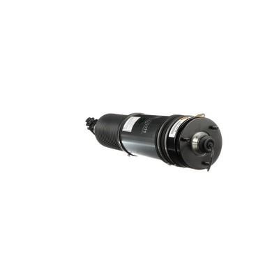 Buy Arnott AS2978 – good price at EXIST.AE!