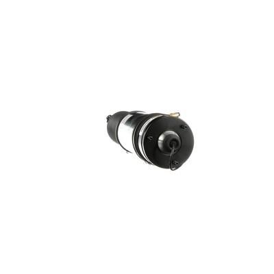 Rear air shock absorber Arnott AS-2978