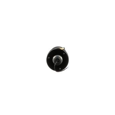 Buy Arnott AS-2978 at a low price in United Arab Emirates!