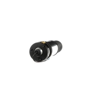 Arnott Rear air shock absorber – price 2471 PLN