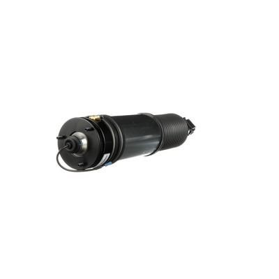 Buy Arnott AS2978 – good price at EXIST.AE!