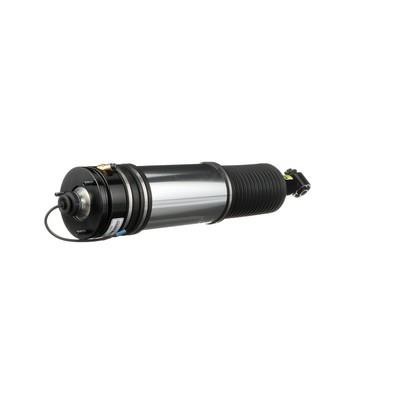 Rear air shock absorber Arnott AS-2978
