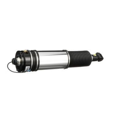 Buy Arnott AS-2978 at a low price in United Arab Emirates!