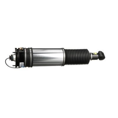 Arnott Rear air shock absorber – price 2471 PLN