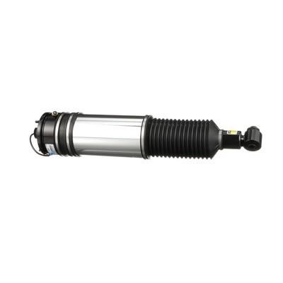 Rear air shock absorber Arnott AS-2978