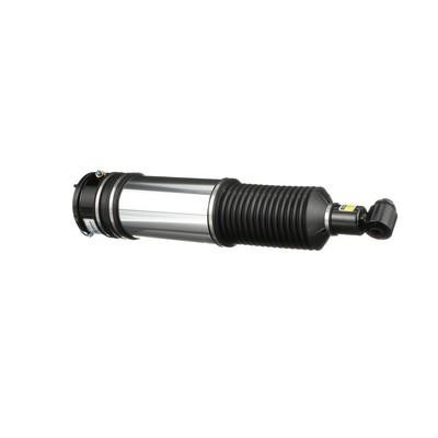 Buy Arnott AS-2978 at a low price in United Arab Emirates!