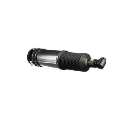 Arnott Rear air shock absorber – price 2471 PLN