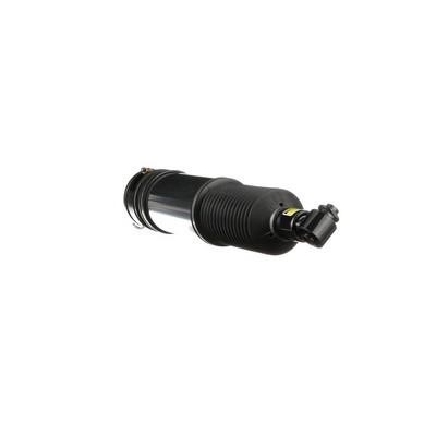 Buy Arnott AS2978 – good price at EXIST.AE!