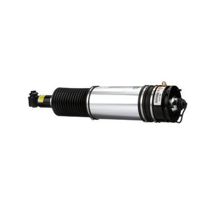 Rear air shock absorber Arnott AS-2979