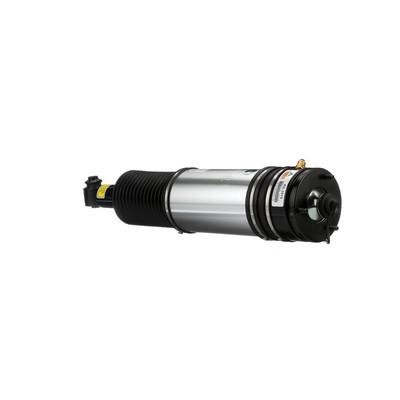 Buy Arnott AS-2979 at a low price in United Arab Emirates!