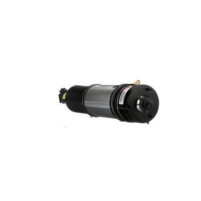 Arnott Rear air shock absorber – price 2471 PLN