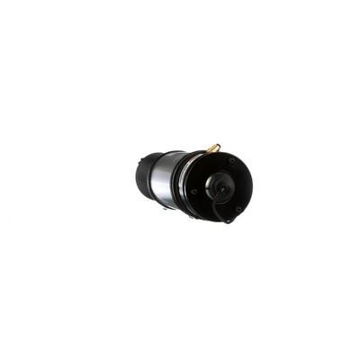 Buy Arnott AS2979 – good price at EXIST.AE!